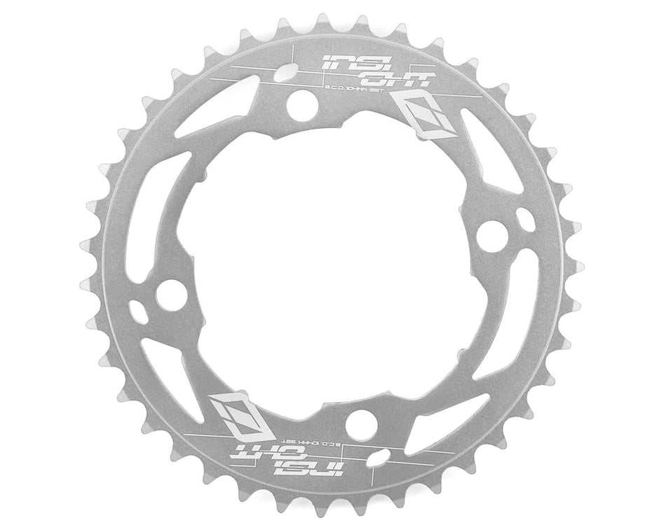 Insight chainring hotsell