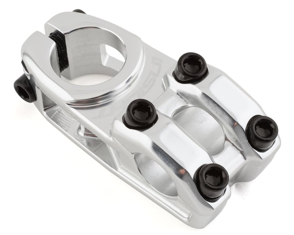 Bmx race stem new arrivals