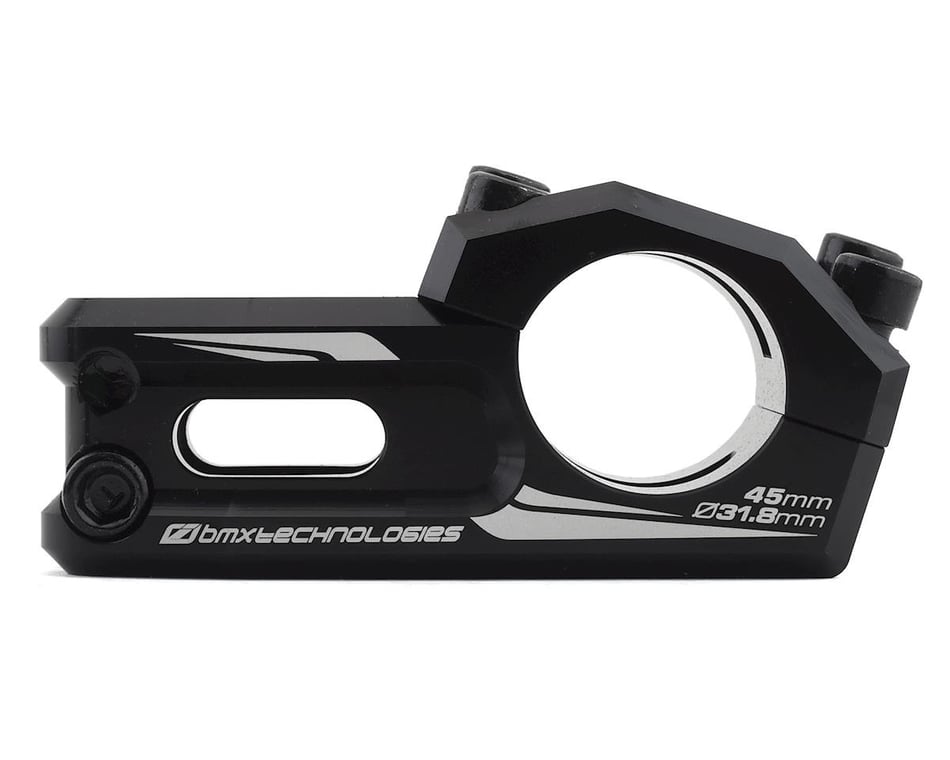 31.8 bmx stem best sale