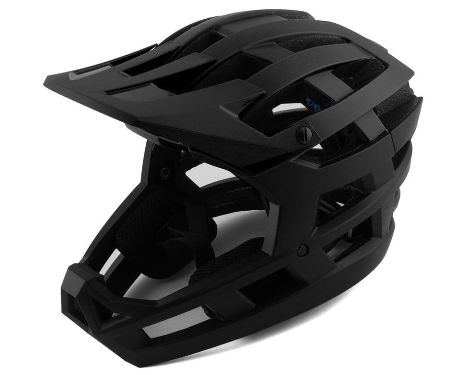 alien the movie looking motorcycle helmets Motorcycle Helmet Cover - Alien