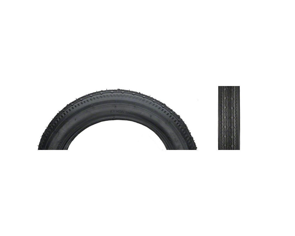 12.5 sales bike tire