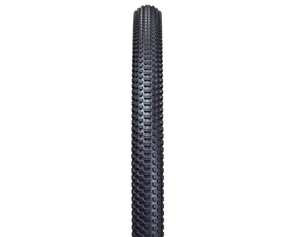 Kenda Small Block Eight Pro BMX Tires (Black) (20