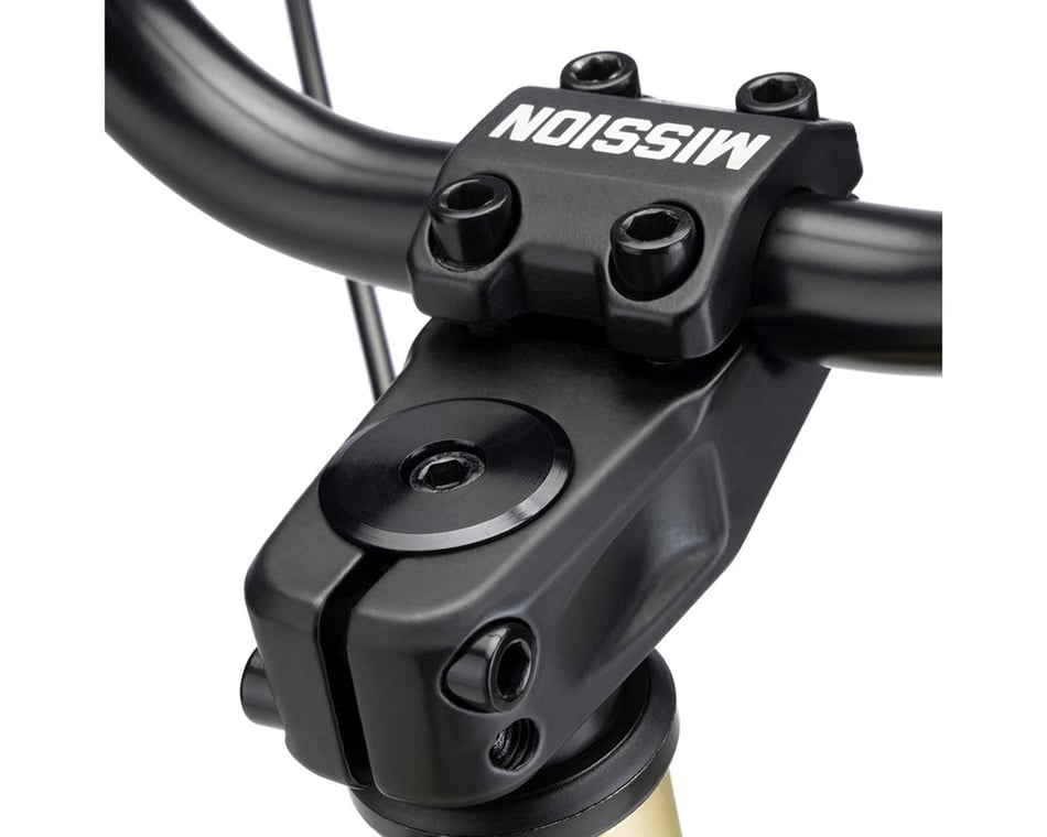 Mission bmx bikes online