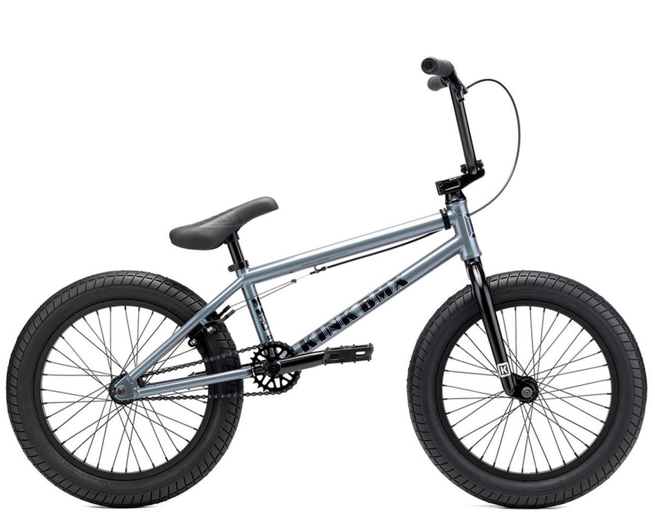 Best 18 inch bmx bike on sale