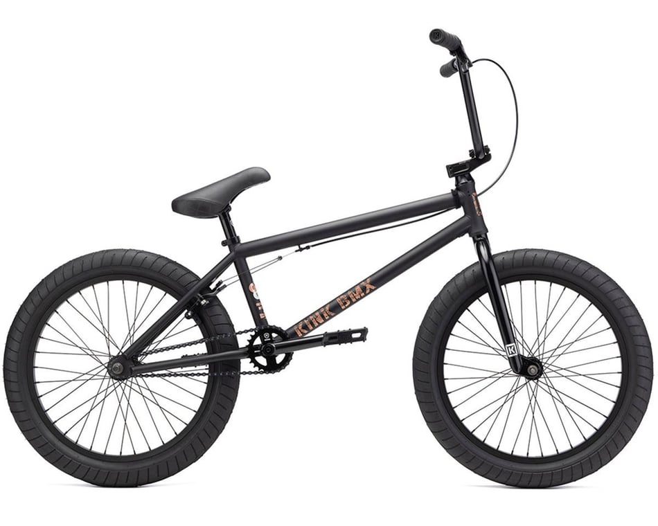 Best bmx bike 2019 online