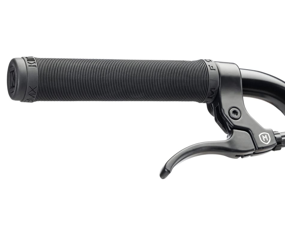 SCRATCH & DENT: Kink 2026 Whip XL BMX Bike (21