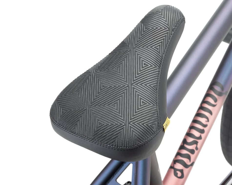 Kink 2026 Downside BMX Bike (20.75