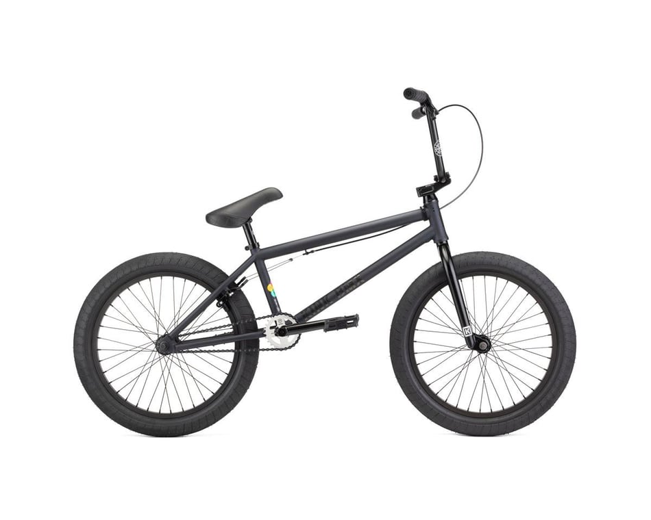 Kink bmx 2024 24 inch