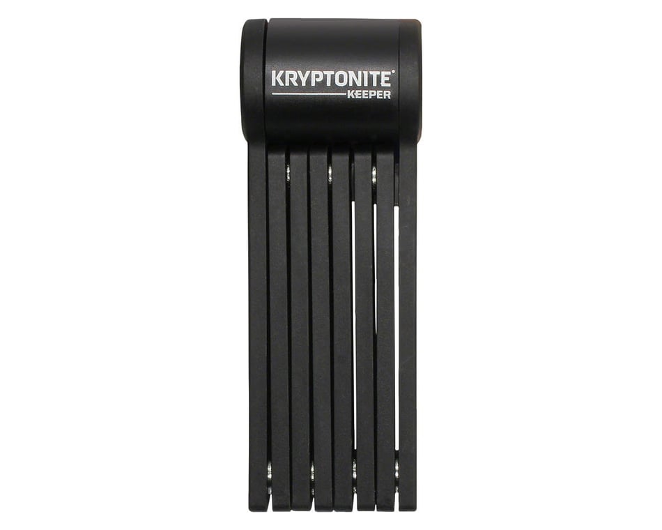 Kryptonite keeper 685 folding lock on sale