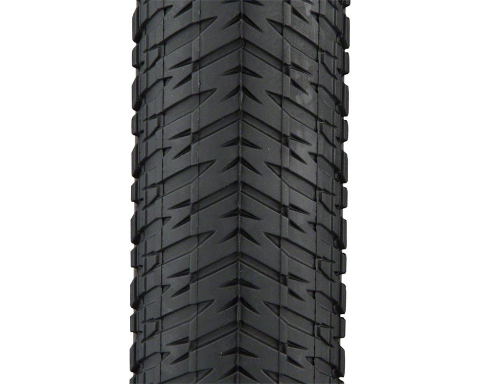 Tan wall best sale 26 tires