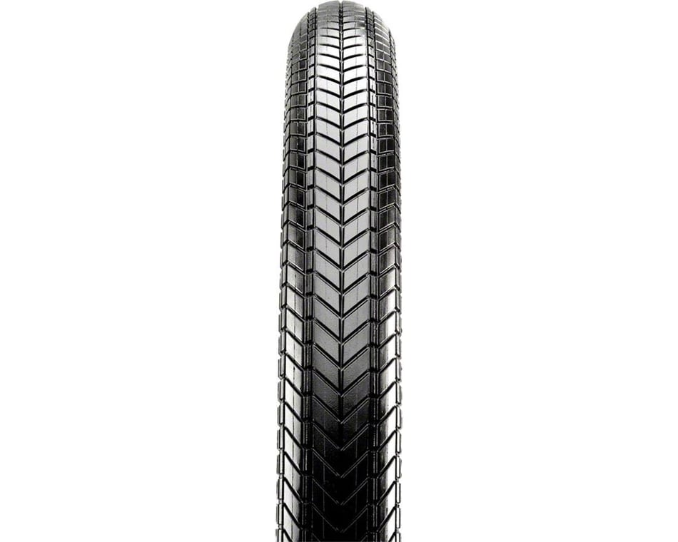 Maxxis best sale 2.1 tires