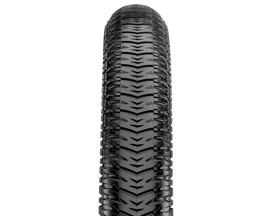 Maxxis dth 20 clearance skinwall