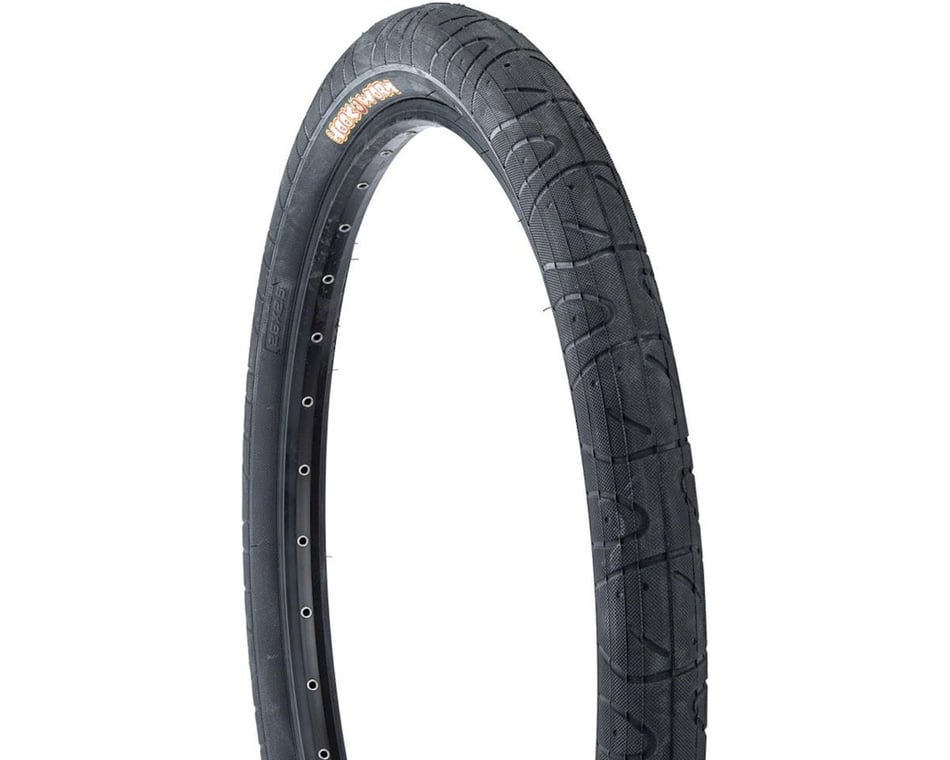 Maxxis Hookworm 20 Inch Tire