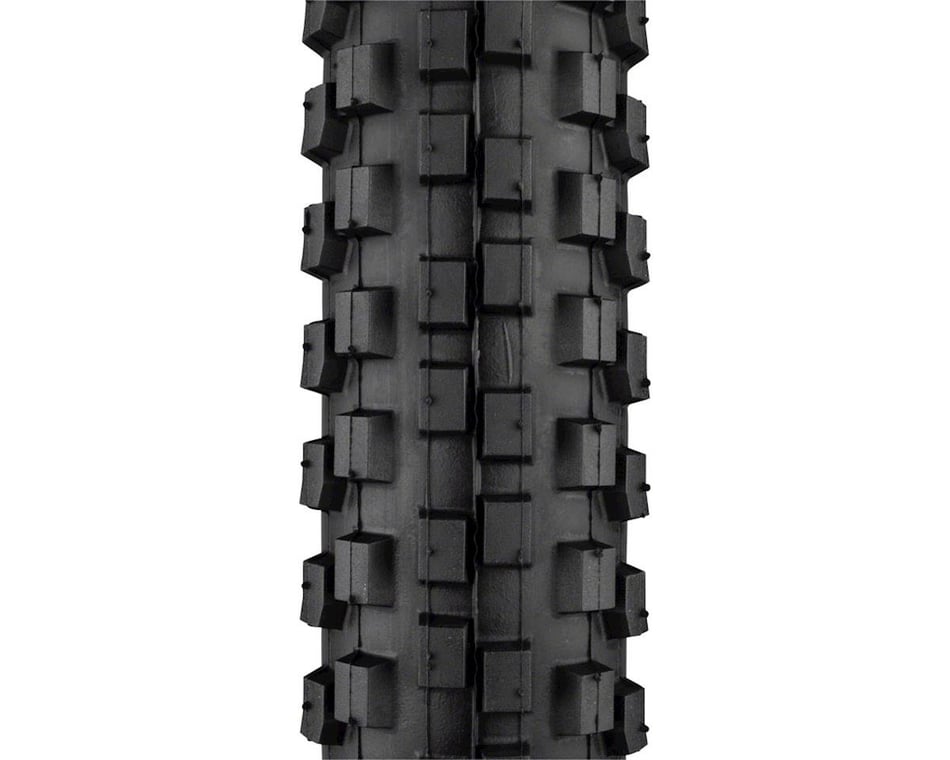 Maxxis MaxxDaddy BMX Tyre 20" 