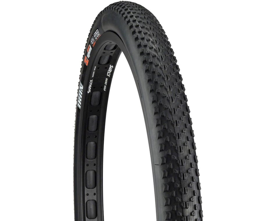 Ikon maxxis fashion 27.5