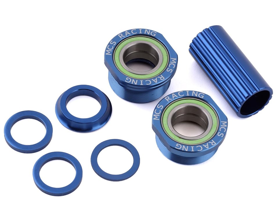 Bombshell store bottom bracket