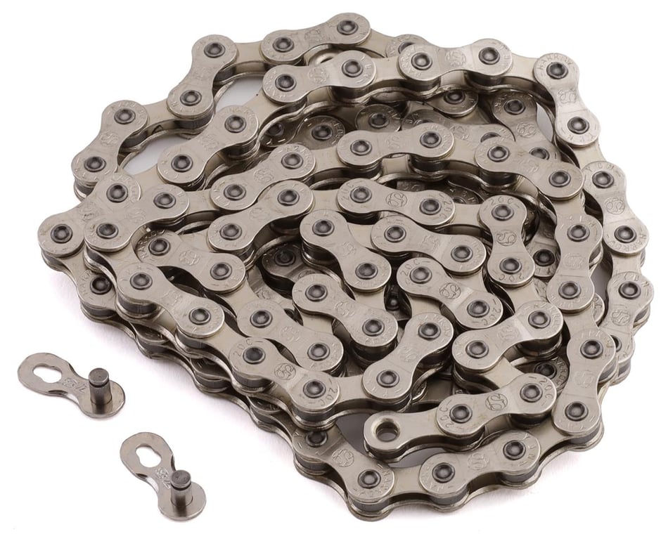 Thick bmx hot sale chain