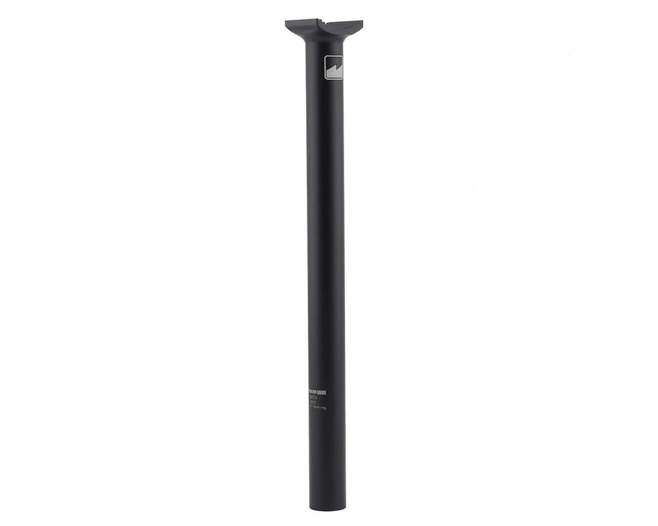 31.6 best sale pivotal seatpost