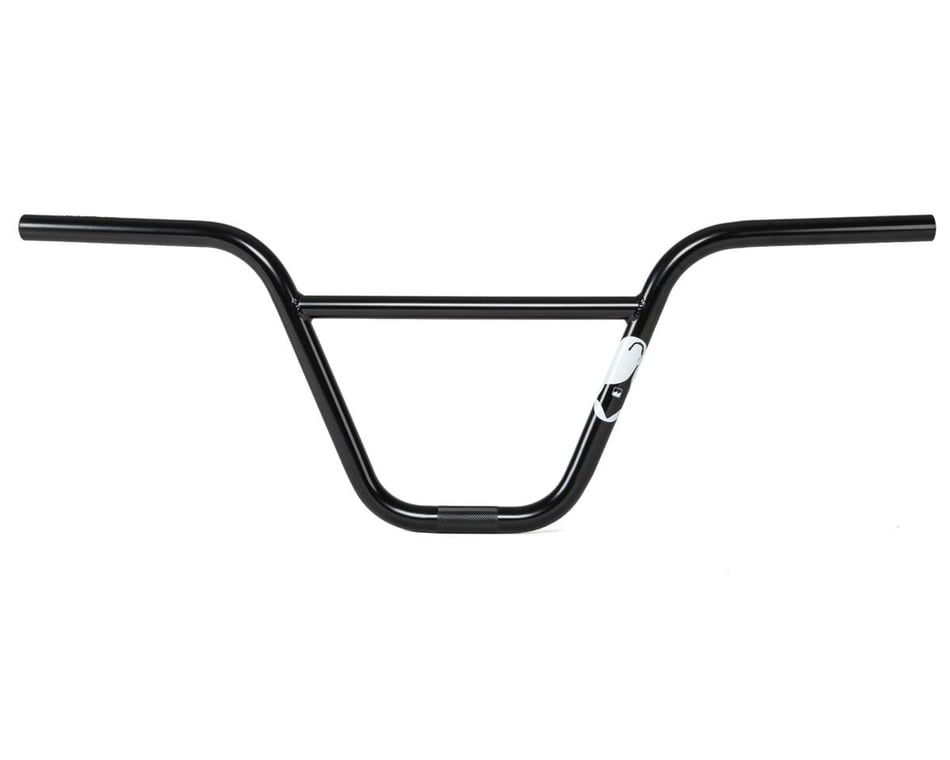 Comment choisir le vélo BMX idéal