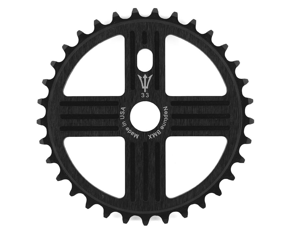 3 piece sale crank sprocket