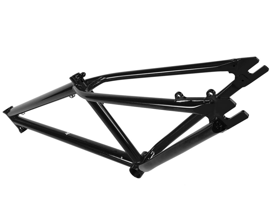 ns bikes frame