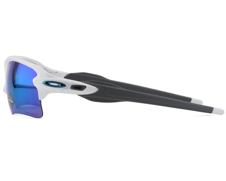 Buy Oakley Flak 2.0 XL, Vented Sunglass Lenses