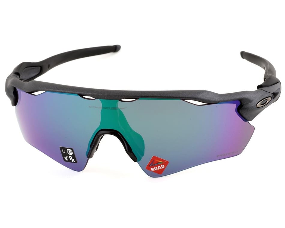 Oakley OO9208 Radar® EV Path® Sunglasses