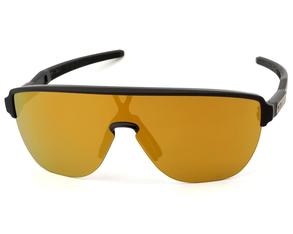 Oakley Carbon Sunglasses, ®