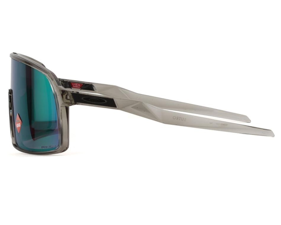 Oakley Grey Ink Sunglasses, ®