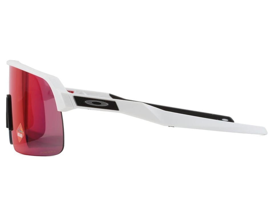 Oakley Sutro Prizm Road Glasses