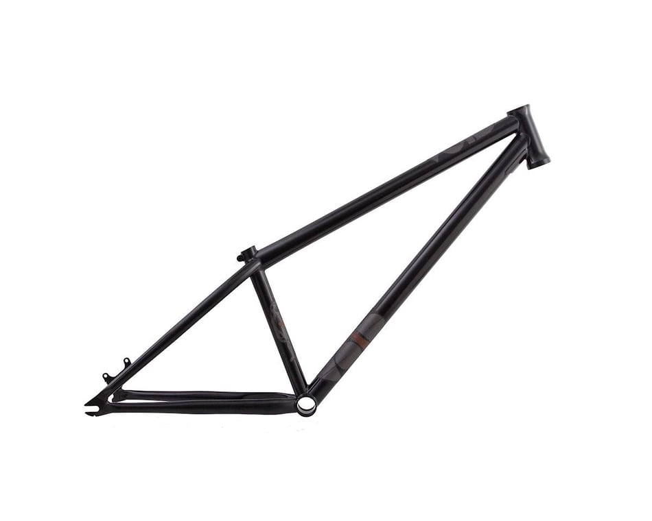 Octane one cheap dirt jumper