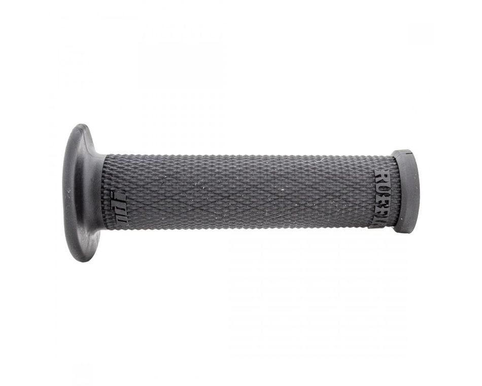 Odi ruffian hot sale replacement grips