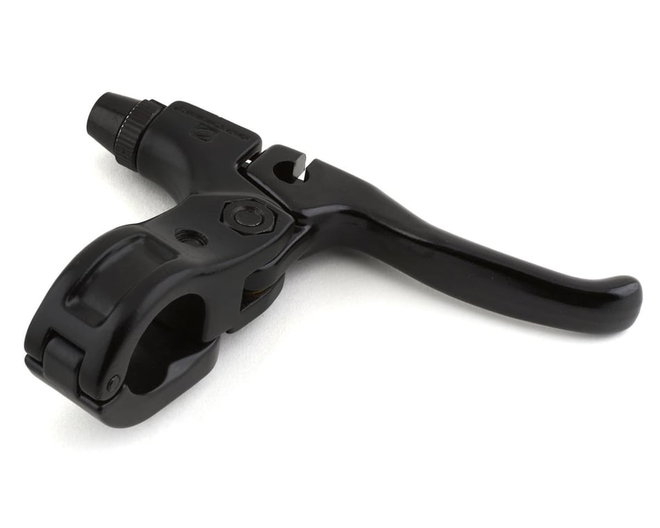 Odyssey Monolever Brake Lever (Black) (Medium) (Left)