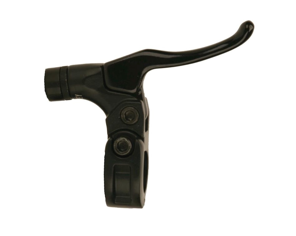 Odyssey M2 Monolever Brake Lever (Black) (Medium) (Right