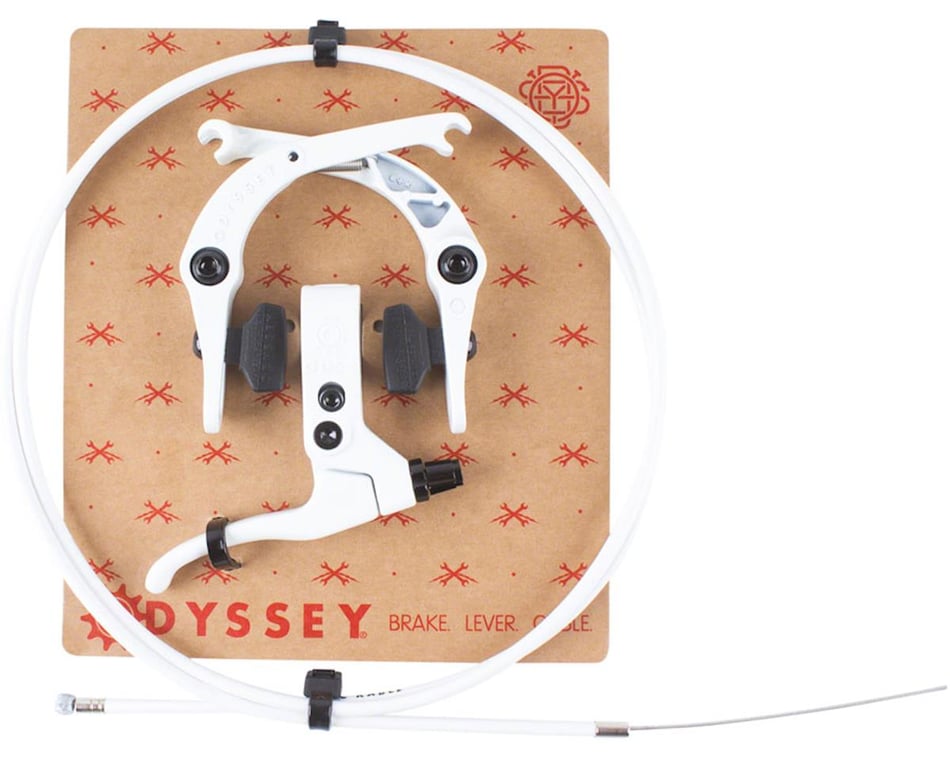 Odyssey Breaks Deluxe Grading Kit – ODYSSEY BREAKS
