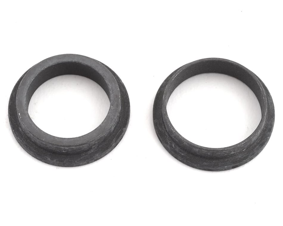 Odyssey Utility Pro Guard Sprocket (Black) (25T) - Dan's Comp
