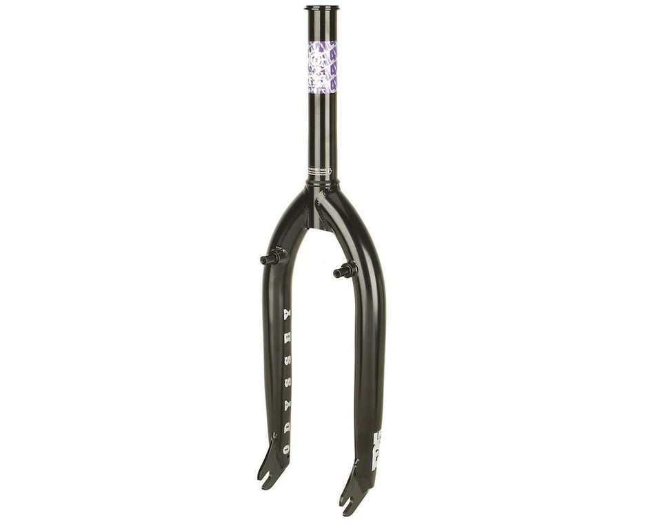 Odyssey hotsell dirt fork