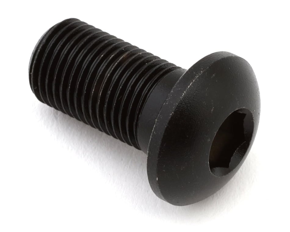 Odyssey Sprocket Bolt (1) (10 x 1mm) - Dan's Comp