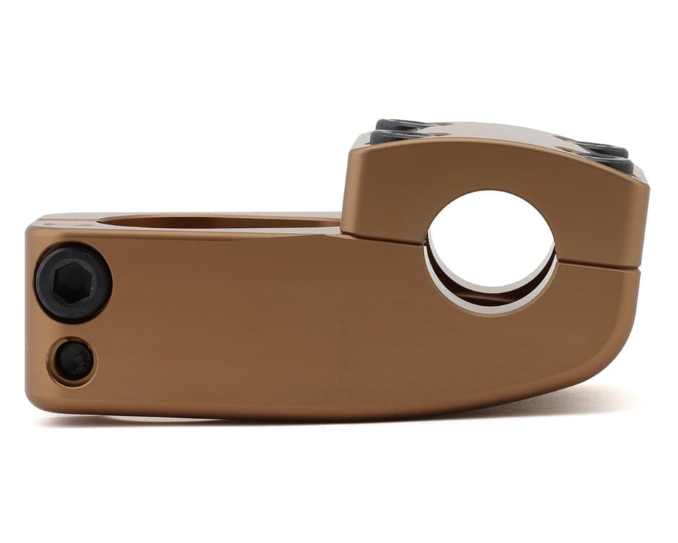Odyssey Boyd Stem (Coffee) (52mm) - Dan's Comp