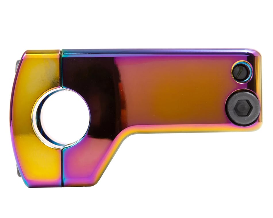Odyssey CFL3 Stem (Oil Slick) - Dan's Comp
