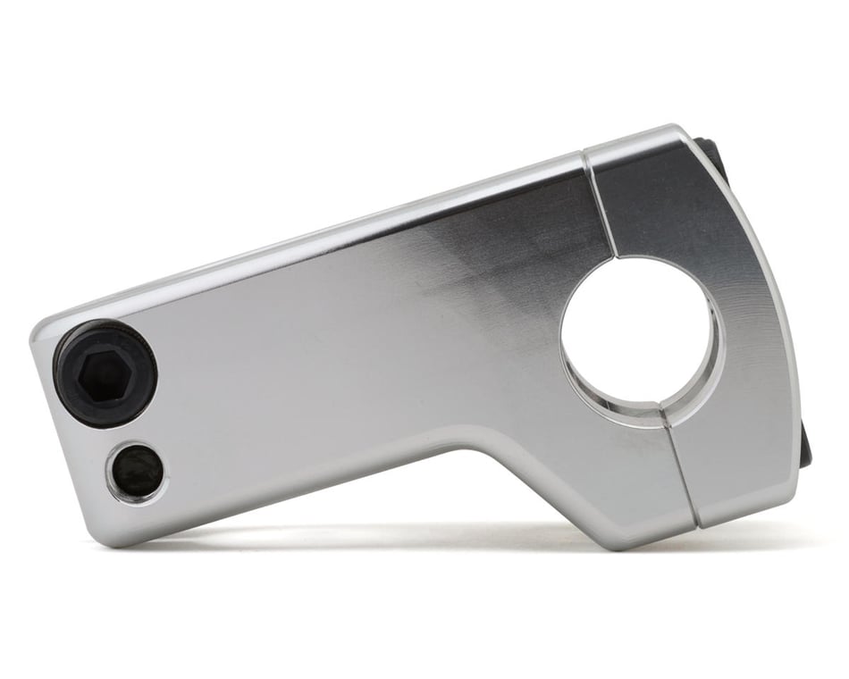 Odyssey CFL3 Stem (Silver) - Dan's Comp