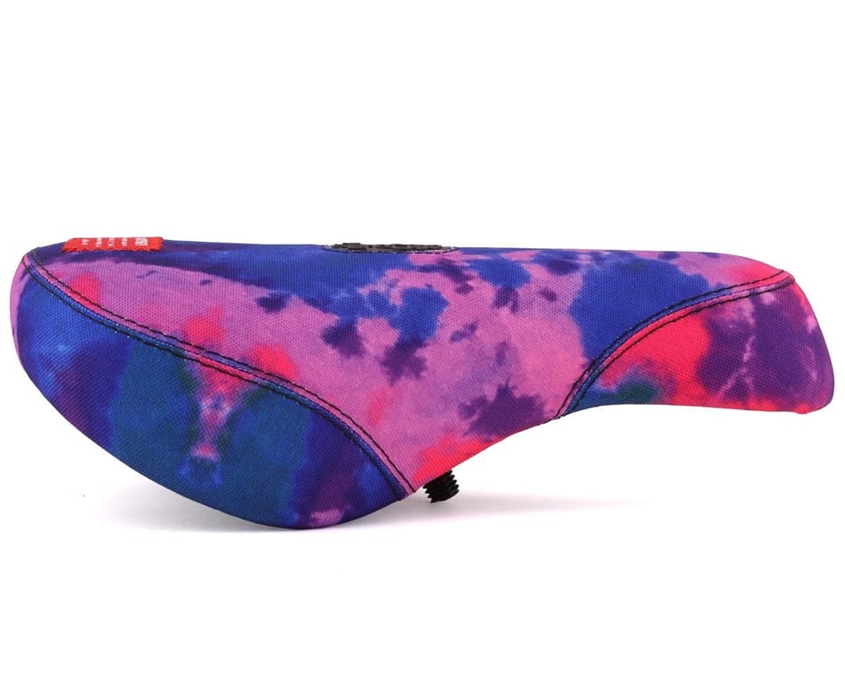 Tie dye sale bmx seat