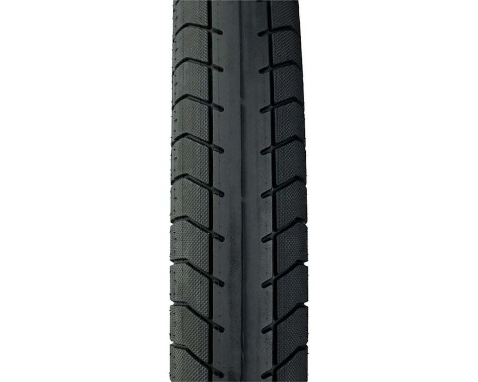 Odyssey Path Pro Cruiser Tire (Black) (24