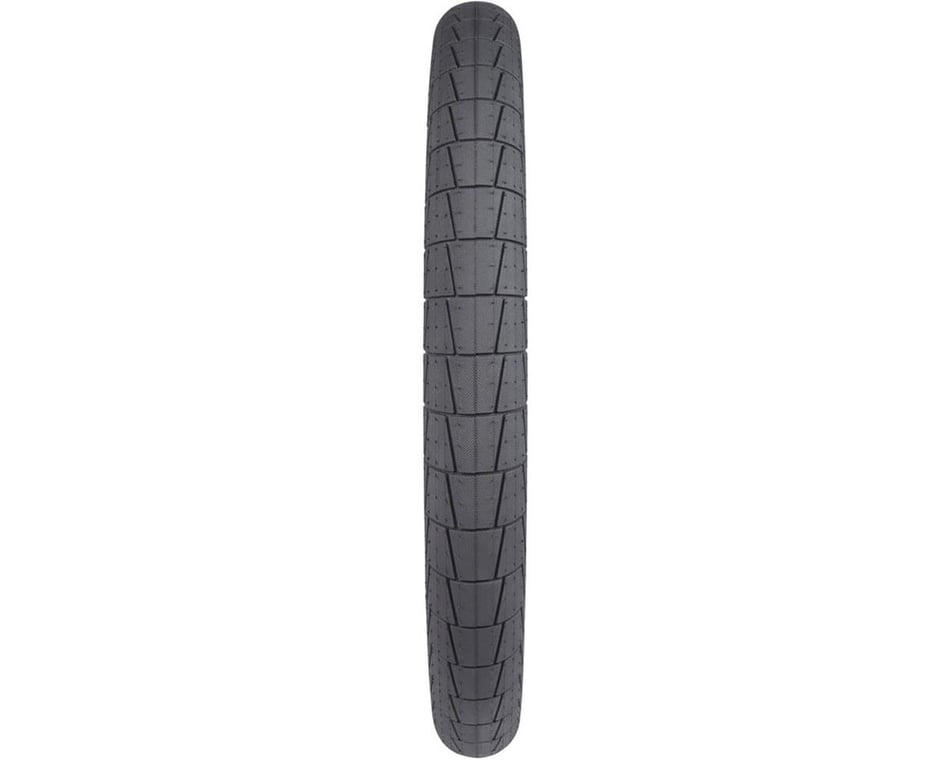 Odyssey broc hot sale raiford tires