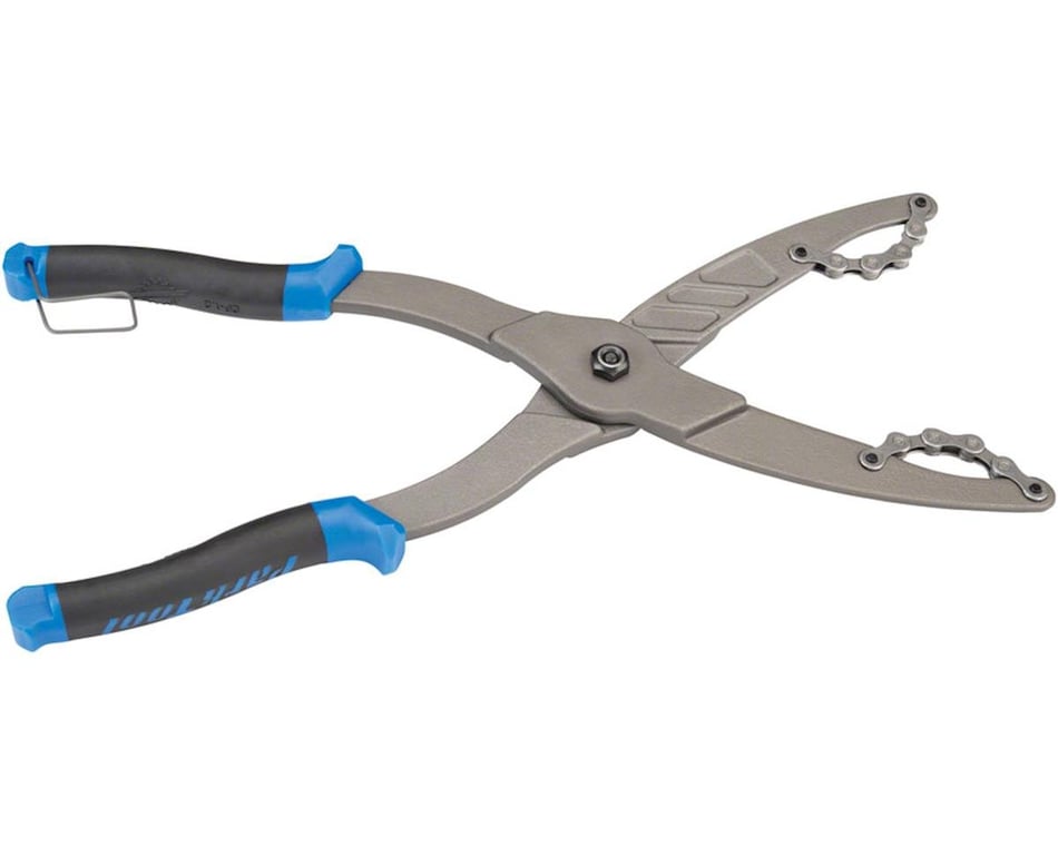 Feedback sports cassette deals pliers