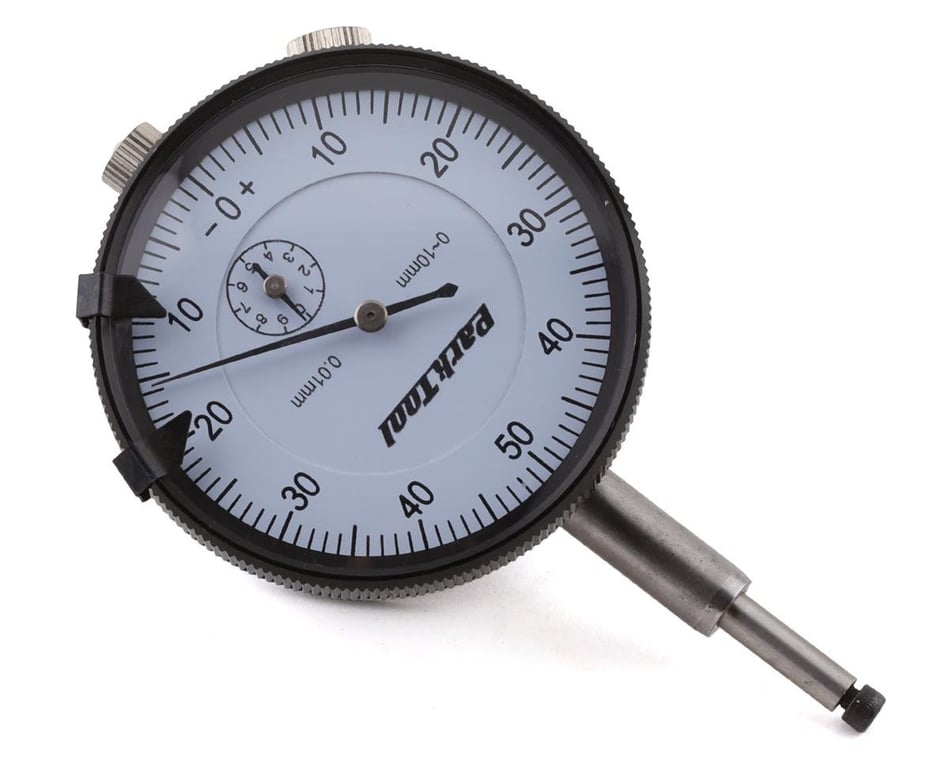 Park Tool DT-3I.2 Dial Indicator (For DT-3) - Dan's Comp