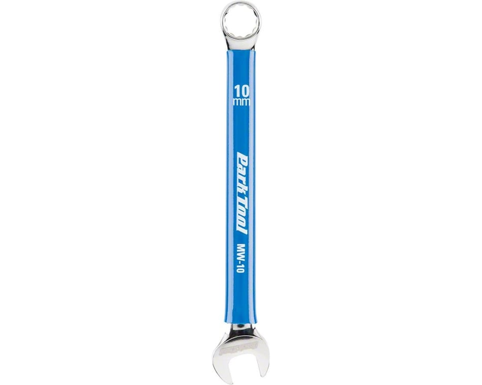 Park store tool wrenches