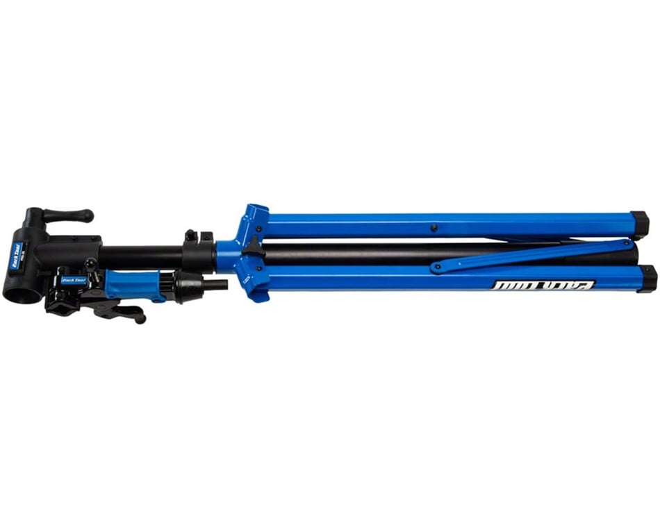 Park tool bike online stand 9.2