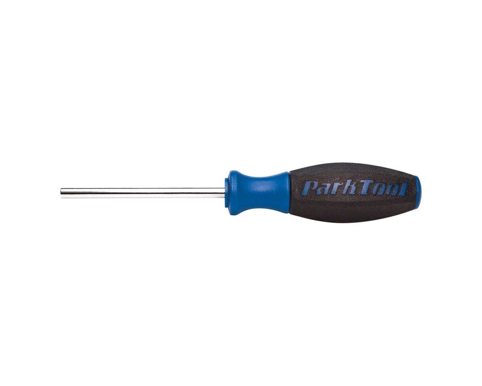 Park Tool SW-16 Square Spoke Wrench 3.2mm Nipple Drivers Spoke Wrench 