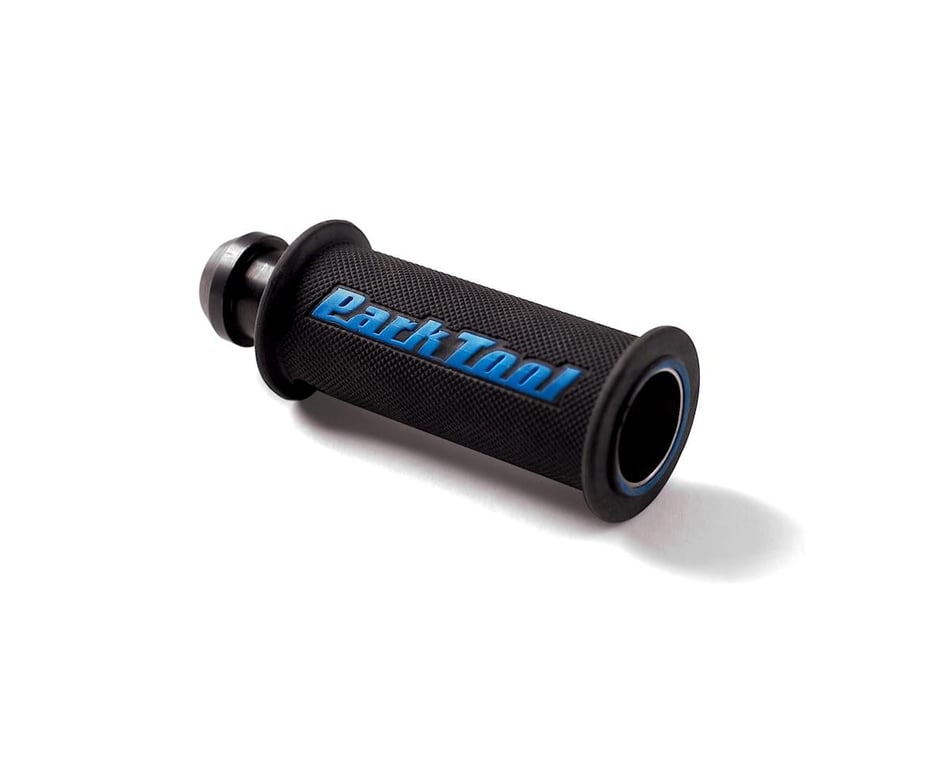 Park Tool TNS-4 Threadless Nut Setter (For 1